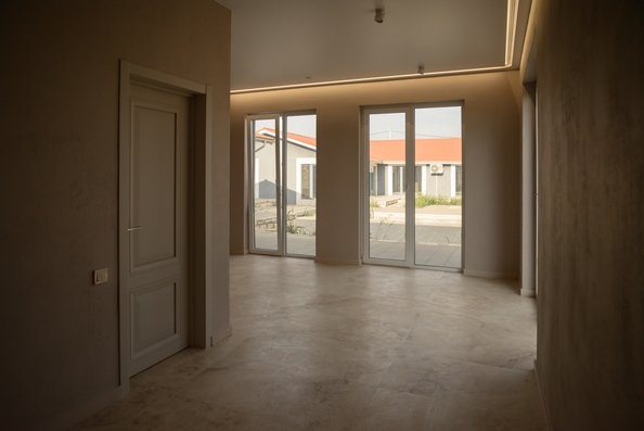 
  Продам гостиницу 210 м². Фото 43.