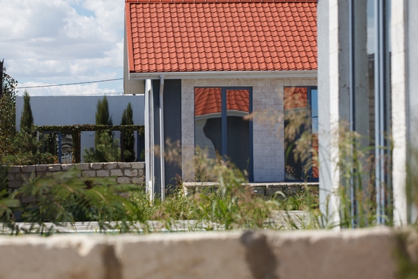 
  Продам гостиницу 210 м². Фото 46.