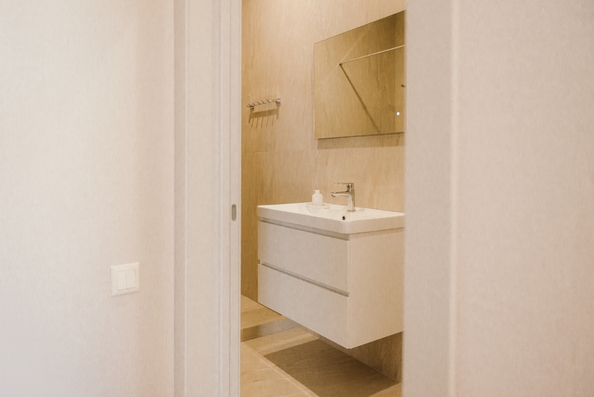 
  Продам гостиницу 64 м². Фото 7.