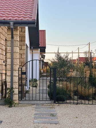 
  Продам гостиницу 64 м². Фото 10.