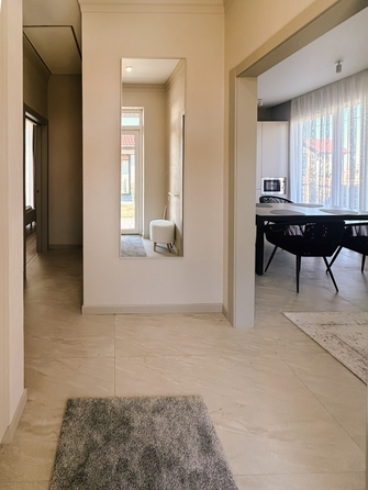 
  Продам гостиницу 64 м². Фото 11.