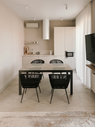 
  Продам гостиницу 64 м². Фото 13.
