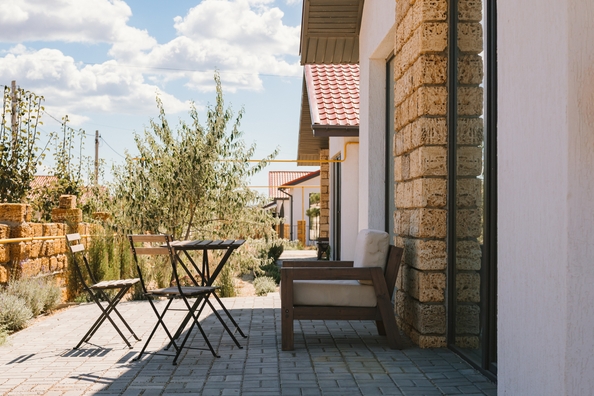 
  Продам гостиницу 64 м². Фото 14.