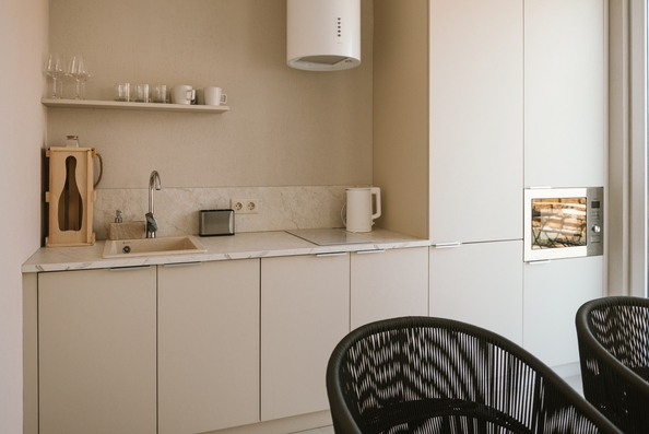 
  Продам гостиницу 64 м². Фото 16.