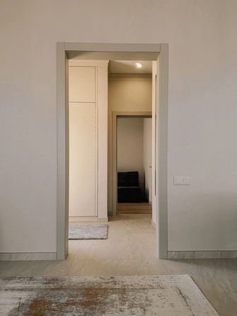 
  Продам гостиницу 300 м². Фото 2.