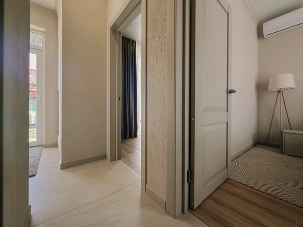
  Продам гостиницу 300 м². Фото 3.