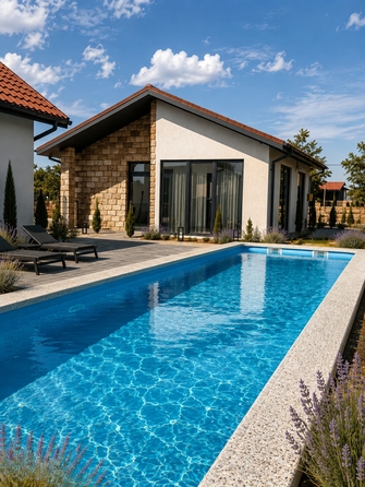 
  Продам гостиницу 300 м². Фото 5.