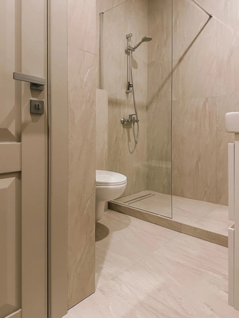 
  Продам гостиницу 300 м². Фото 9.