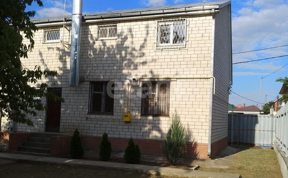 
  Продается коттедж 137.4 м². Фото 2.