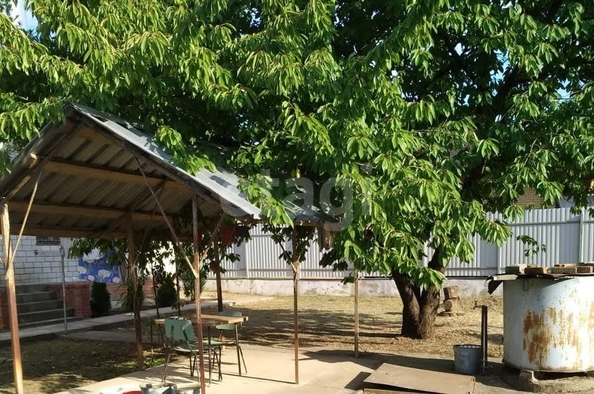 
  Продается коттедж 137.4 м². Фото 4.