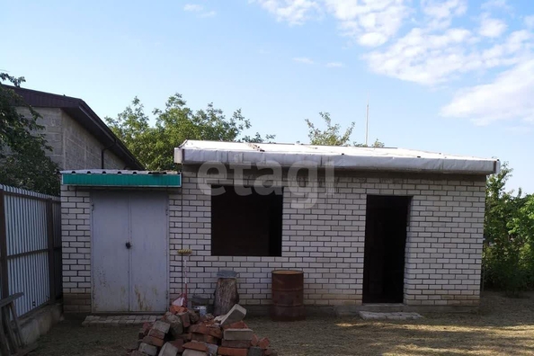 
  Продается коттедж 137.4 м². Фото 5.