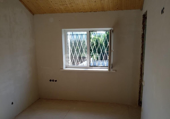
  Продается коттедж 137.4 м². Фото 6.