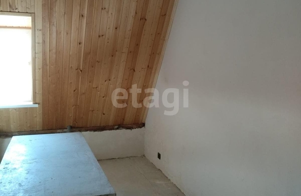 
  Продается коттедж 137.4 м². Фото 7.