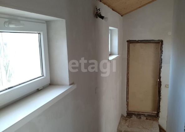 
  Продается коттедж 137.4 м². Фото 8.