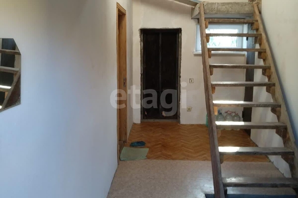 
  Продается коттедж 137.4 м². Фото 9.