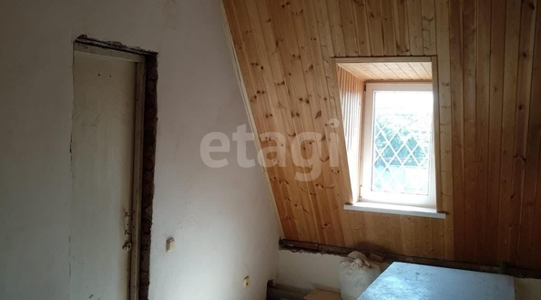 
  Продается коттедж 137.4 м². Фото 10.