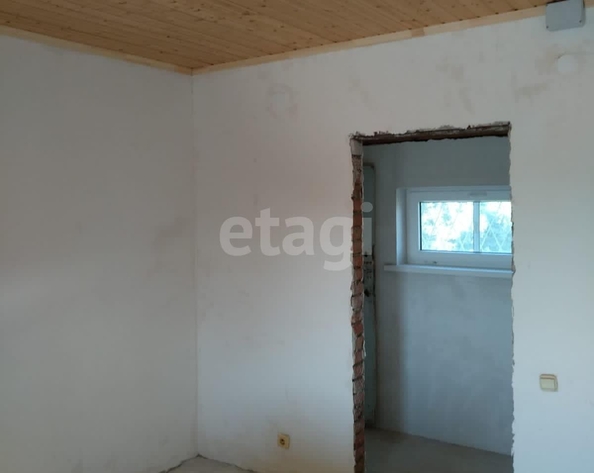 
  Продается коттедж 137.4 м². Фото 12.