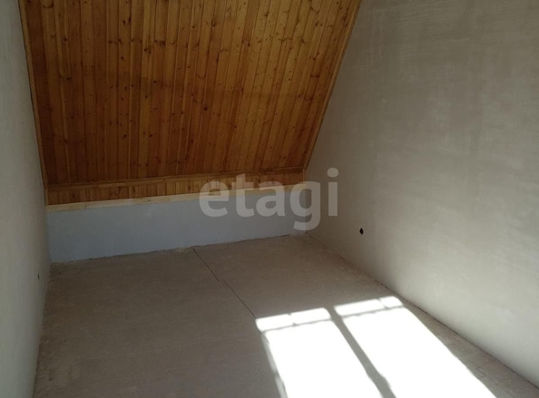 
  Продается коттедж 137.4 м². Фото 14.