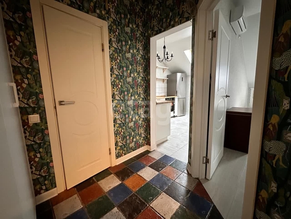 
  Продается 1-комн. квартира 38.6 м². Фото 4.