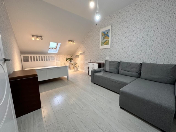 
  Продается 1-комн. квартира 38.6 м². Фото 6.