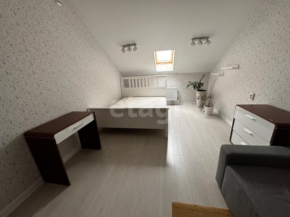 
  Продается 1-комн. квартира 38.6 м². Фото 7.