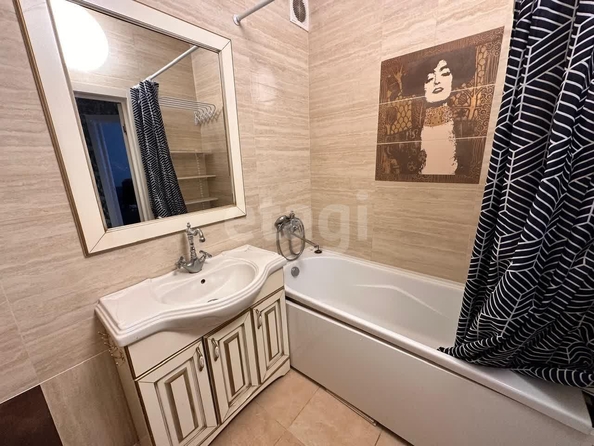
  Продается 1-комн. квартира 38.6 м². Фото 9.