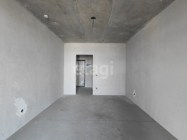 
  Продается 1-комн. квартира 38 м². Фото 3.