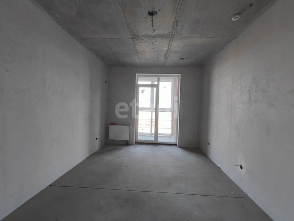
  Продается 1-комн. квартира 38 м². Фото 4.
