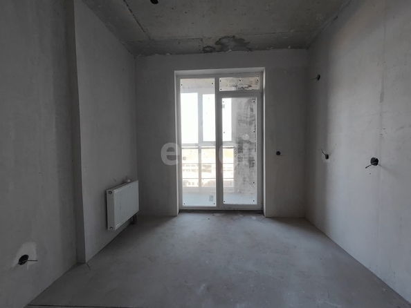 
  Продается 1-комн. квартира 38 м². Фото 6.