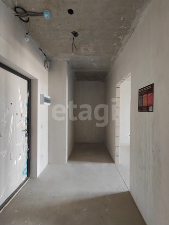 
  Продается 1-комн. квартира 38 м². Фото 7.