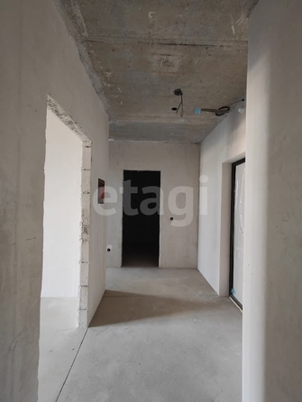 
  Продается 1-комн. квартира 38 м². Фото 8.