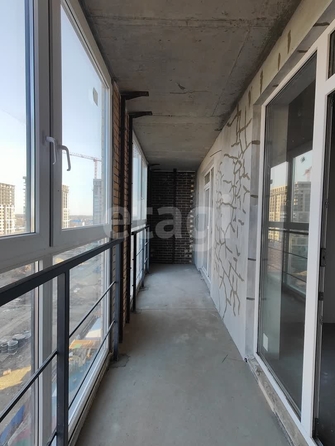 
  Продается 1-комн. квартира 38 м². Фото 9.
