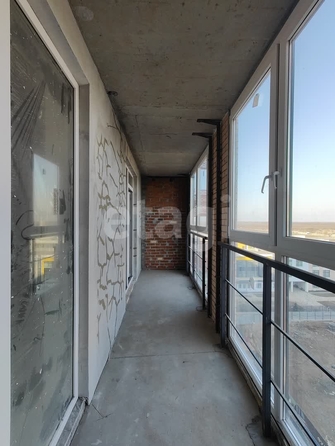 
  Продается 1-комн. квартира 38 м². Фото 10.