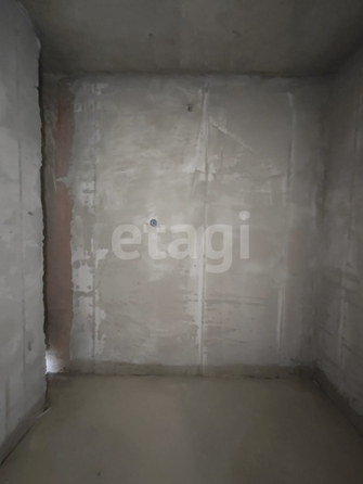 
  Продается 1-комн. квартира 38 м². Фото 12.