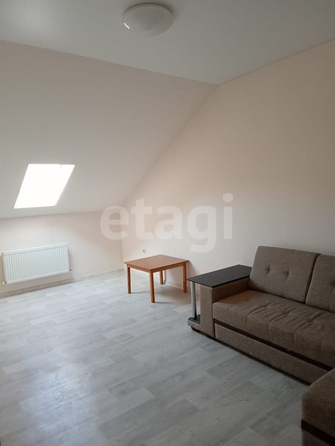 
  Продается 1-комн. квартира 45.4 м². Фото 1.