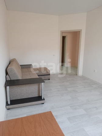
  Продается 1-комн. квартира 45.4 м². Фото 2.