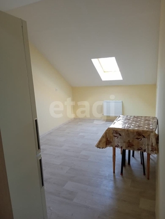 
  Продается 1-комн. квартира 45.4 м². Фото 3.
