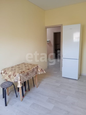 
  Продается 1-комн. квартира 45.4 м². Фото 4.