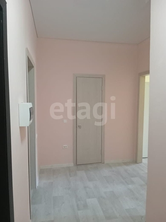 
  Продается 1-комн. квартира 45.4 м². Фото 5.