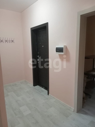 
  Продается 1-комн. квартира 45.4 м². Фото 6.