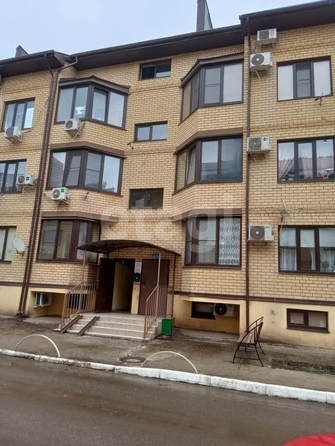 
  Продается 1-комн. квартира 45.4 м². Фото 7.