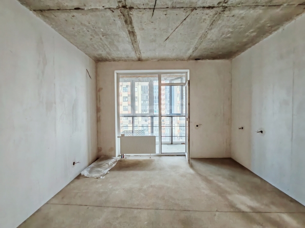
  Продается студия 24.2 м². Фото 3.