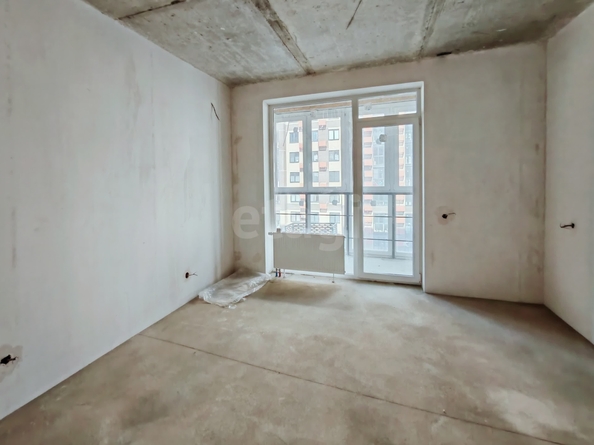 
  Продается студия 24.2 м². Фото 4.