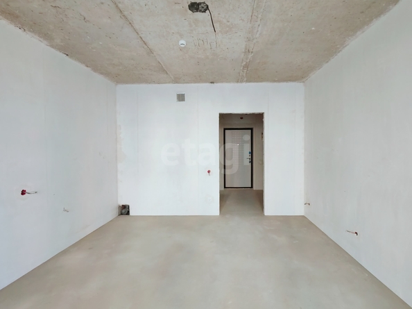 
  Продается студия 24.2 м². Фото 5.