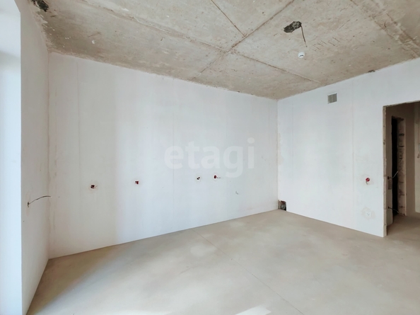 
  Продается студия 24.2 м². Фото 6.