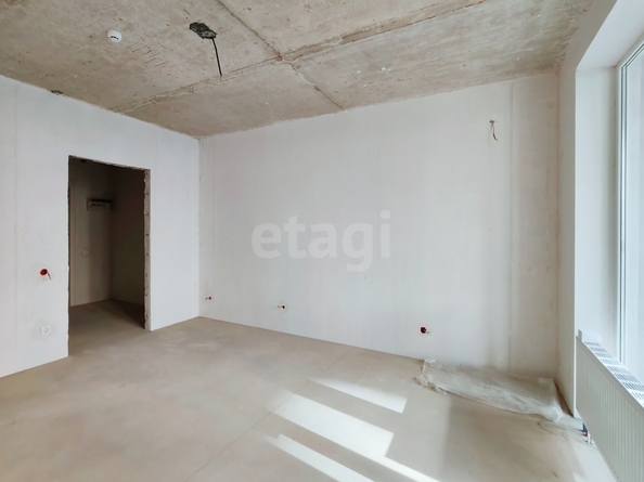 
  Продается студия 24.2 м². Фото 7.