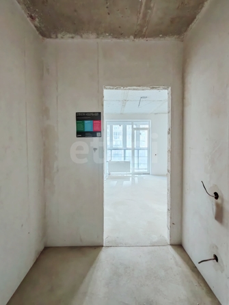 
  Продается студия 24.2 м². Фото 8.