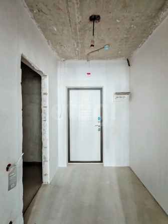 
  Продается студия 24.2 м². Фото 9.