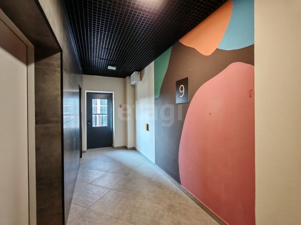 
  Продается студия 24.2 м². Фото 12.