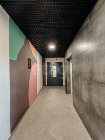 
  Продается студия 24.2 м². Фото 13.